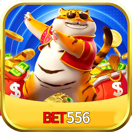 Bet556
